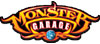Monster Garage Store