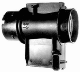 More Auto Parts