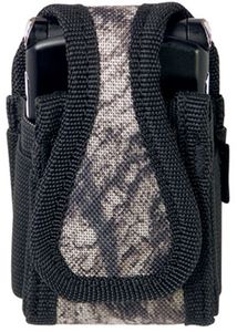 Mossy Oak Cell Phone Holder