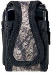 Mossy Oak® Cell Phone Holder