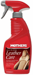 Mothers All-In-One Leather Care (12 oz)