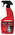 Mothers Back to Black Tire Cleaner (24 OZ)