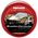 Mothers California Gold Brazilian Carnauba Cleaner Wax (12 oz.)
