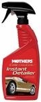 Mothers California Gold Instant Detailer