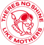 Mothers Car Care Products Store