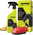 Mothers Ultimate Hybrid Ceramic Clay & Coat Kit