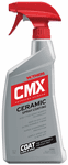Mothers CMX Ceramic Spray Coating (24 oz)