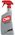 Mothers CMX Ceramic Spray Coating (24 oz)