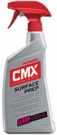 Mothers CMX Ceramic Products