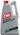 Mothers CMX Ceramic Wash & Coat (48 oz.)