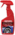 Mothers Foaming Wheel & Tire Cleaner (24 oz.)