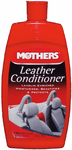 Mothers Interior Care Products