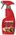 Mothers Leather Cleaner Spray (12 oz)