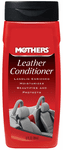 Mothers Leather Conditioner (12 oz)