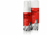 Mothers LeatherTech Foaming Wash