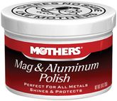 Mothers Mag & Aluminum Polish (10 oz.)