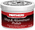 Mothers Mag & Aluminum Polish (10 oz.)