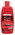 Mothers Plastic Polish (8 oz.)