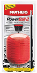 Mothers Power Products