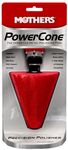 Mothers PowerCone Precision Polishing Tool