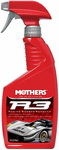 Mothers R3 Racing Rubber Remover (24 oz.)