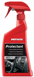 Mothers Rubber & Vinyl Protectant