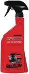 Mothers Speed All-Purpose Cleaner (24 oz)