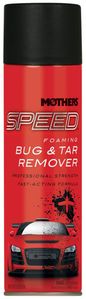 Mothers Speed Bug & Tar Remover (18.5 oz)