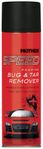 Mothers Speed Bug & Tar Remover (18.5 oz)