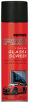 Mothers Speed Glass & Screen Cleaner (19 oz)