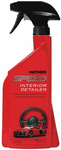 Mothers Speed Interior Detailer (24 oz)