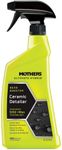Mothers Ultimate Hybrid Ceramic Detailer (24 oz.)