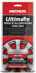 Mothers Ultimate Mag & Aluminum Polish (5 oz)