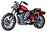 Motorcycle Accessories