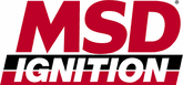 MSD Ignition Performance Look-up