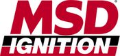 MSD Ignition Performance Look-up