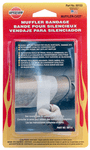 Muffler Bandage Wrap
