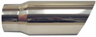 Mufflers & Exhaust Accessories