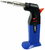 Multi-Function Butane Torch & Soldering Iron Kit