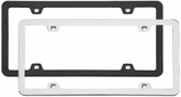 NEO™ License Plate Frames