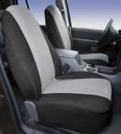 Neoprene Surefit Custom Seat Cover
