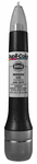 Metallic Platinum for Infiniti & for Nissan All-In-1 Scratch Fix Pen - KN0 (1993-2004)