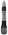 Metallic Platinum for Infiniti & for Nissan All-In-1 Scratch Fix Pen - KN0 (1993-2004)