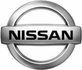 Nissan Repair Manuals