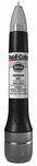 Cloud White for Nissan All-In-1 Scratch Fix Pen - QM1 (1995-2016)