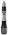 Cloud White for Nissan All-In-1 Scratch Fix Pen - QM1 (1995-2016)