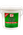 No. 7 Concentrated Car Wash Powder (4 lbs.)