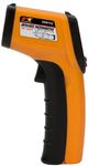 Non-Contact Digital Laser Infrared Thermometer
