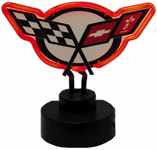 Novelty Signs, Collectibles & Accessories