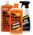 Nu Finish Total Car Care Kit